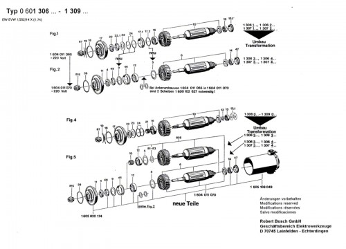 Click For Bigger Image